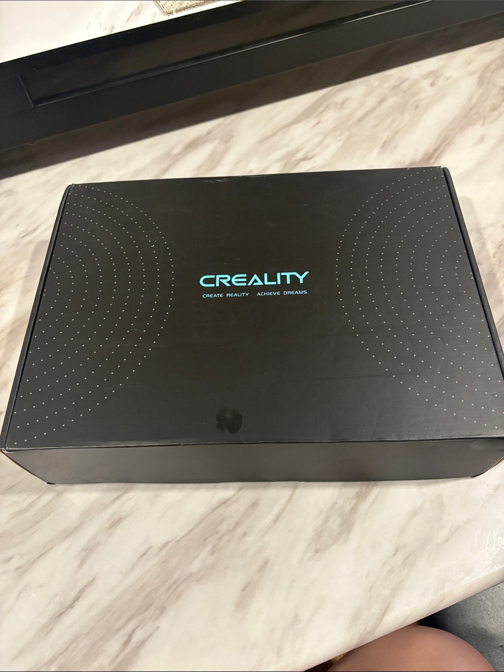 Creality Laser Module 1.6W - Picture 6 of 6